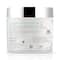 O3+ Blueberry Moisturising Glow D-Tan Creme Mask (300g)