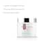 O3+ Blueberry Moisturising Glow D-Tan Creme Mask (300g)