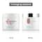 O3+ Blueberry Moisturising Glow D-Tan Creme Mask (300g)