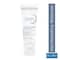 Bioderma Atoderm Intensive Gel Creme (75ml)
