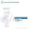 Bioderma Atoderm Intensive Gel Creme (75ml)