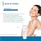 Bioderma Atoderm Intensive Gel Creme (75ml)