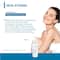 Bioderma Atoderm Intensive Gel Creme for Anti-itching lipid-replenishing treatment (200 ml)