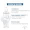 Bioderma Atoderm Intensive Gel Creme for Anti-itching lipid-replenishing treatment (200 ml)
