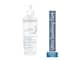Bioderma Atoderm Intensive Gel Creme for Anti-itching lipid-replenishing treatment (200 ml)