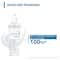Bioderma Atoderm Intensive Gel Creme for Anti-itching lipid-replenishing treatment (200 ml)