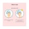 O3+ Mattifying Gel Cream Dermal Zone SPF 50 (50g)