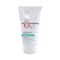 O3+ Mattifying Gel Cream Dermal Zone SPF 50 (50g)