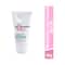 O3+ Mattifying Gel Cream Dermal Zone SPF 50 (50g)