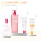 Bioderma Photoderm Aquafluide Sunscreen SPF 50+ (40ml)