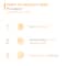Bioderma Photoderm Aquafluide Sunscreen SPF 50+ (40ml)