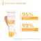 Bioderma Photoderm Aquafluide Sunscreen SPF 50+ (40ml)