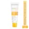 Bioderma Photoderm Aquafluide Sunscreen SPF 50+ (40ml)