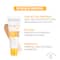 Bioderma Photoderm Aquafluide Sunscreen SPF 50+ (40ml)