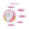 O3+ Lip Exfoliator Enzyme D-Tan Sheet Mask (5g)