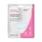 O3+ Lip Exfoliator Enzyme D-Tan Sheet Mask (5g)