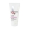 O3+ Brightening & Whitening Fairness Cream SPF 40 (50g)