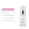 O3+ Brightening Serum (50 ml)