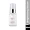 O3+ Brightening Serum (50 ml)