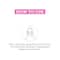 O3+ Brightening Serum (50 ml)