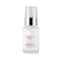 O3+ Brightening Serum (50 ml)