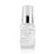 O3+ Brightening Serum (50 ml)