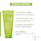 Bioderma Sebium Gel Moussant Actif Intense Purifying Cleansing Foaming Gel (200ml)