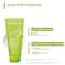 Bioderma Sebium Gel Moussant Actif Intense Purifying Cleansing Foaming Gel (200ml)