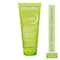 Bioderma Sebium Gel Moussant Actif Intense Purifying Cleansing Foaming Gel (200ml)