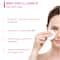 Bioderma Sensibio Lait A Non-Rinse Makeup Removing Milk (250ml)