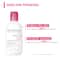 Bioderma Sensibio Lait A Non-Rinse Makeup Removing Milk (250ml)