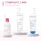 Bioderma Sensibio Lait A Non-Rinse Makeup Removing Milk (250ml)