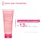 Bioderma Sensibio Gentle Soothing Micellar Cleansing Foaming Gel (100ml)