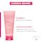 Bioderma Sensibio Gentle Soothing Micellar Cleansing Foaming Gel (100ml)
