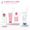 Bioderma Sensibio Gentle Soothing Micellar Cleansing Foaming Gel (100ml)