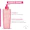 Bioderma Sensibio Gentle Soothing Micellar Cleansing Foaming Gel (500ml)