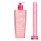 Bioderma Sensibio Gentle Soothing Micellar Cleansing Foaming Gel (500ml)