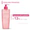 Bioderma Sensibio Gentle Soothing Micellar Cleansing Foaming Gel (500ml)
