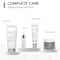 Bioderma Pigmentbio Night Renewer Brightening Overnight Cream (50ml)