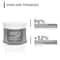 Bioderma Pigmentbio Night Renewer Brightening Overnight Cream (50ml)