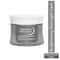 Bioderma Pigmentbio Night Renewer Brightening Overnight Cream (50ml)