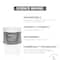 Bioderma Pigmentbio Night Renewer Brightening Overnight Cream (50ml)