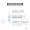 Bioderma Pigmentbio C- Concentrate Brightening Cream (15ml)