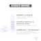 Bioderma Pigmentbio C- Concentrate Brightening Cream (15ml)