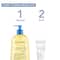 Bioderma Atoderm Intensive Ultra-Soothing Balm (45ml)