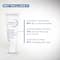 Bioderma Atoderm Intensive Ultra-Soothing Balm (45ml)