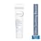 Bioderma Atoderm Intensive Ultra-Soothing Balm (45ml)