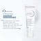 Bioderma Atoderm Intensive Ultra-Soothing Balm (45ml)