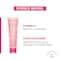 Bioderma Sensibio Gentle Soothing Micellar Cleansing Foaming Gel (45ml)