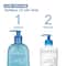Bioderma Atoderm Ultra Nourishing Cream (500ml)